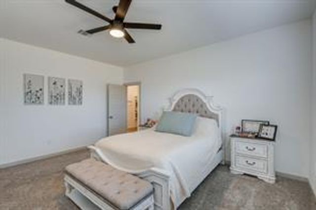 327 John House Lane, Rosharon, TX 77583