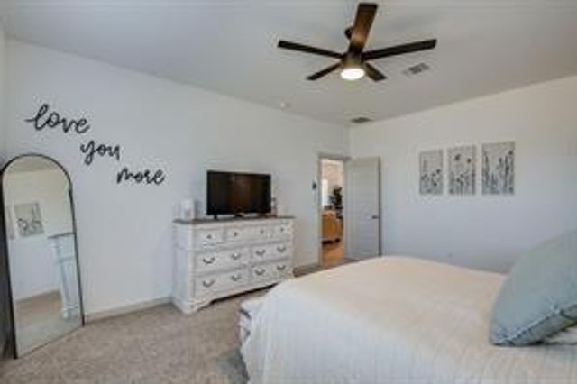 327 John House Lane, Rosharon, TX 77583