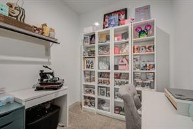 327 John House Lane, Rosharon, TX 77583