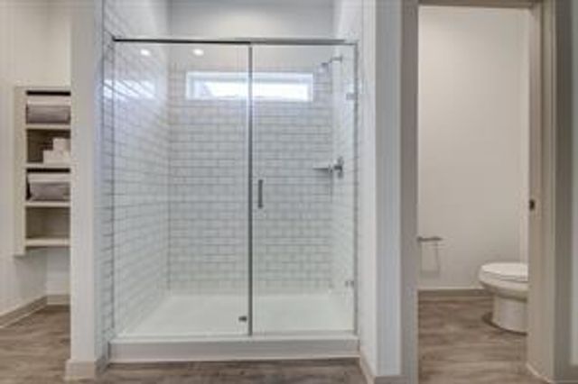 327 John House Lane, Rosharon, TX 77583