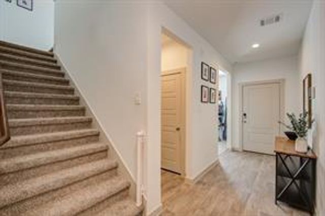 327 John House Lane, Rosharon, TX 77583