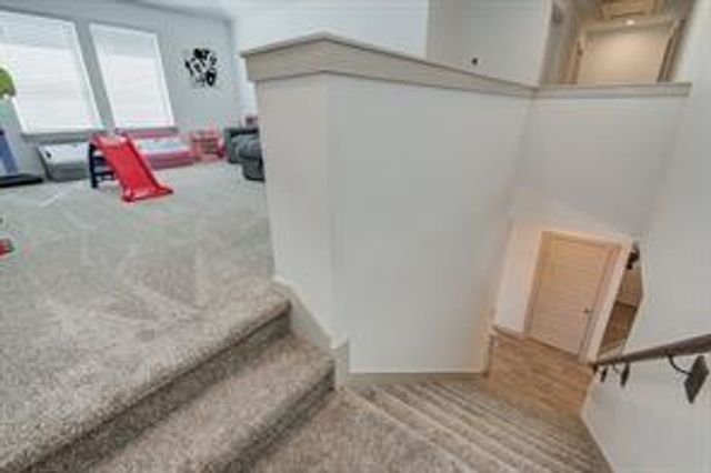 327 John House Lane, Rosharon, TX 77583