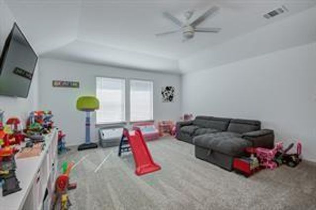 327 John House Lane, Rosharon, TX 77583