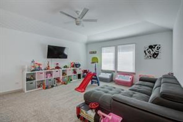 327 John House Lane, Rosharon, TX 77583