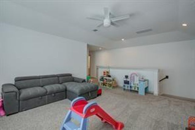 327 John House Lane, Rosharon, TX 77583