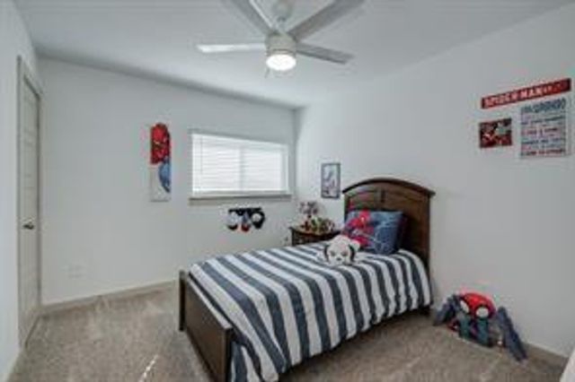 327 John House Lane, Rosharon, TX 77583