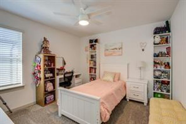 327 John House Lane, Rosharon, TX 77583