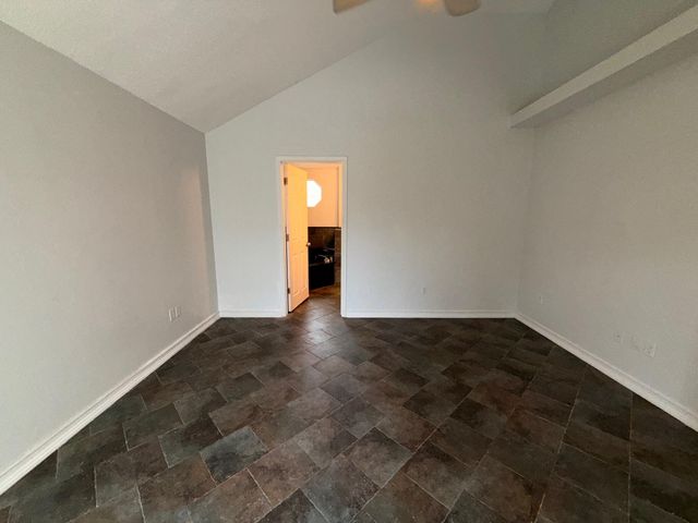 7167 Manatee Street, Navarre, FL 32566