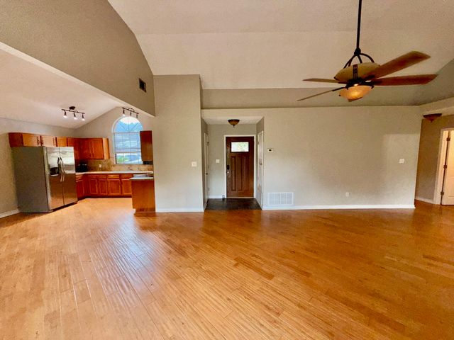 7167 Manatee Street, Navarre, FL 32566