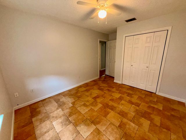 7167 Manatee Street, Navarre, FL 32566