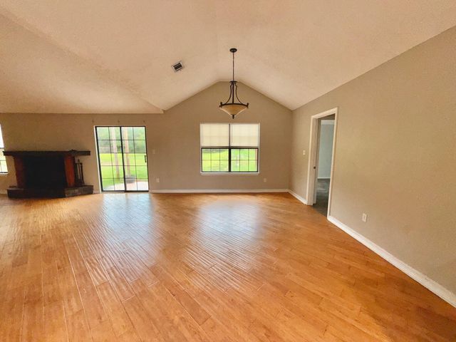 7167 Manatee Street, Navarre, FL 32566