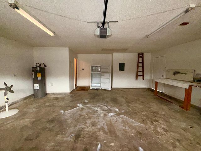 7167 Manatee Street, Navarre, FL 32566
