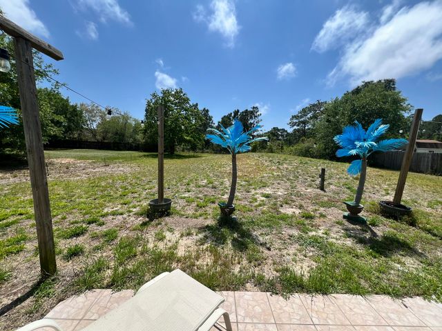 7167 Manatee Street, Navarre, FL 32566