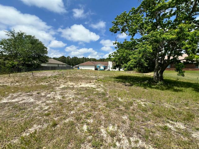 7167 Manatee Street, Navarre, FL 32566