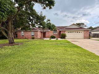 7167 Manatee Street, Navarre, FL 32566