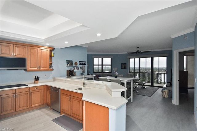 14380 Riva Del Lago DR # 1202, Fort Myers, FL 33907