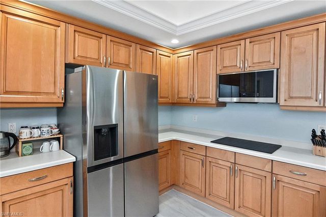 14380 Riva Del Lago DR # 1202, Fort Myers, FL 33907