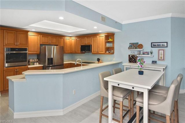 14380 Riva Del Lago DR # 1202, Fort Myers, FL 33907