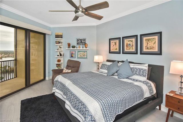 14380 Riva Del Lago DR # 1202, Fort Myers, FL 33907