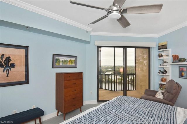 14380 Riva Del Lago DR # 1202, Fort Myers, FL 33907