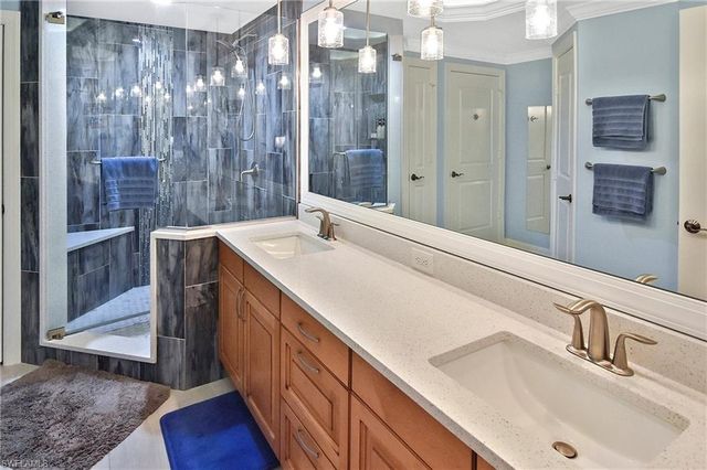 14380 Riva Del Lago DR # 1202, Fort Myers, FL 33907