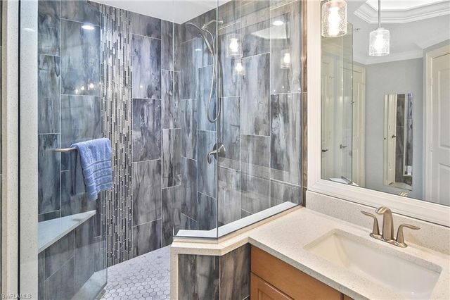 14380 Riva Del Lago DR # 1202, Fort Myers, FL 33907