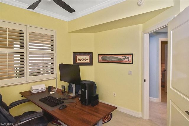 14380 Riva Del Lago DR # 1202, Fort Myers, FL 33907