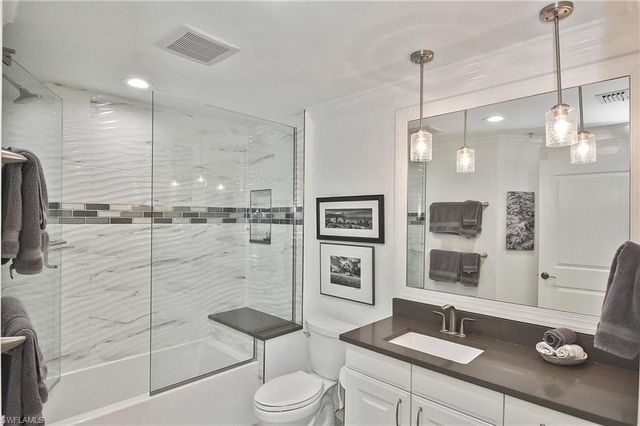 14380 Riva Del Lago DR # 1202, Fort Myers, FL 33907