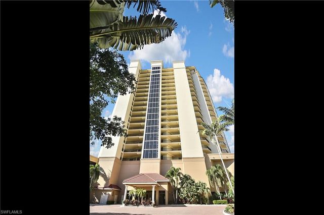 14380 Riva Del Lago DR # 1202, Fort Myers, FL 33907