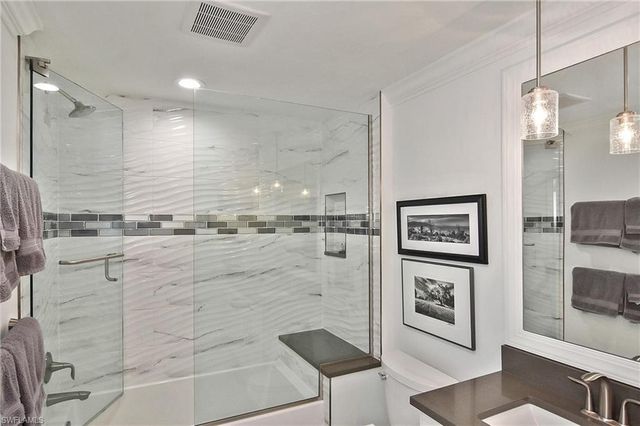 14380 Riva Del Lago DR # 1202, Fort Myers, FL 33907