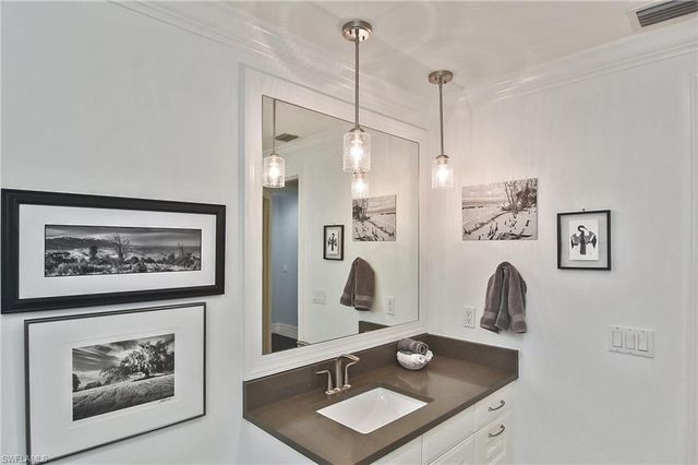 14380 Riva Del Lago DR # 1202, Fort Myers, FL 33907