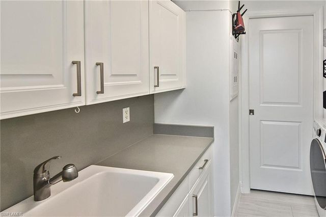 14380 Riva Del Lago DR # 1202, Fort Myers, FL 33907