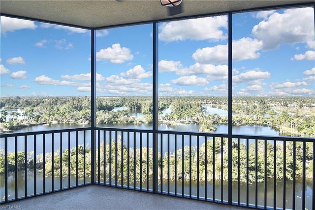 14380 Riva Del Lago DR # 1202, Fort Myers, FL 33907