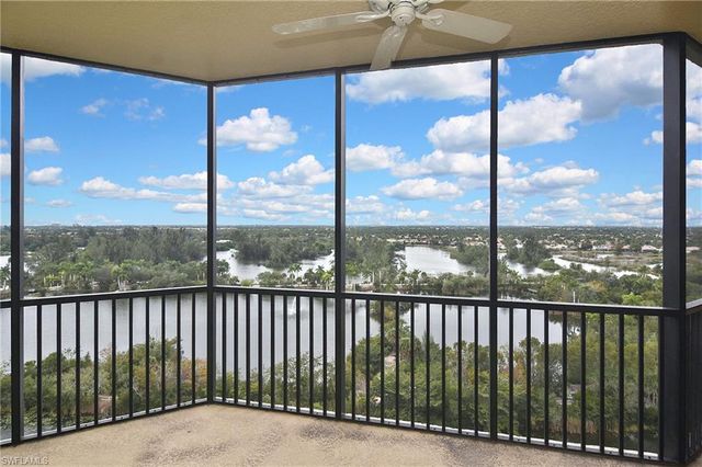 14380 Riva Del Lago DR # 1202, Fort Myers, FL 33907