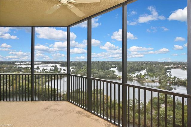 14380 Riva Del Lago DR # 1202, Fort Myers, FL 33907