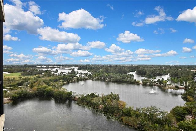 14380 Riva Del Lago DR # 1202, Fort Myers, FL 33907