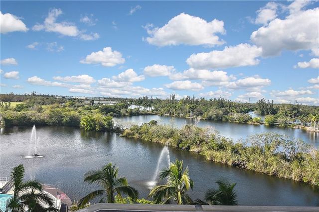14380 Riva Del Lago DR # 1202, Fort Myers, FL 33907