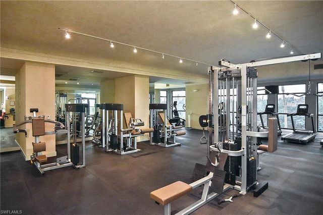 14380 Riva Del Lago DR # 1202, Fort Myers, FL 33907