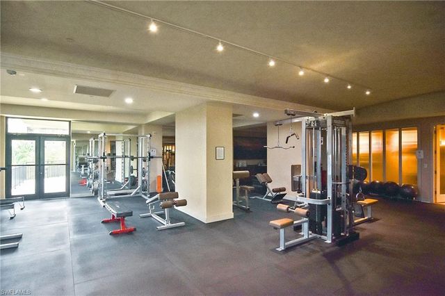 14380 Riva Del Lago DR # 1202, Fort Myers, FL 33907