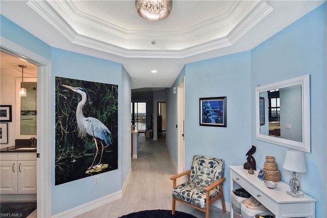 14380 Riva Del Lago DR # 1202, Fort Myers, FL 33907