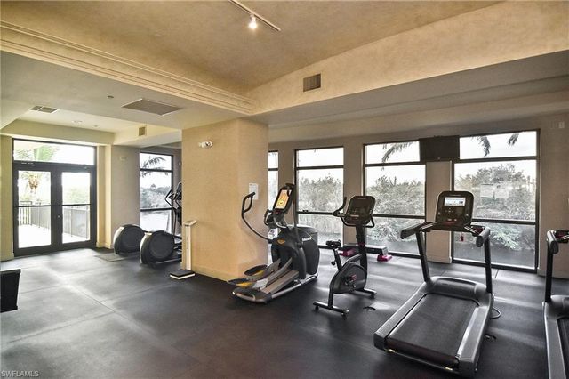 14380 Riva Del Lago DR # 1202, Fort Myers, FL 33907