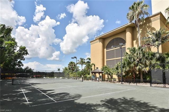 14380 Riva Del Lago DR # 1202, Fort Myers, FL 33907