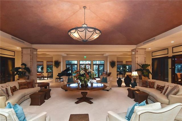 14380 Riva Del Lago DR # 1202, Fort Myers, FL 33907