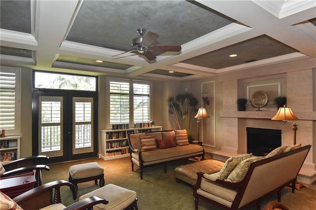 14380 Riva Del Lago DR # 1202, Fort Myers, FL 33907