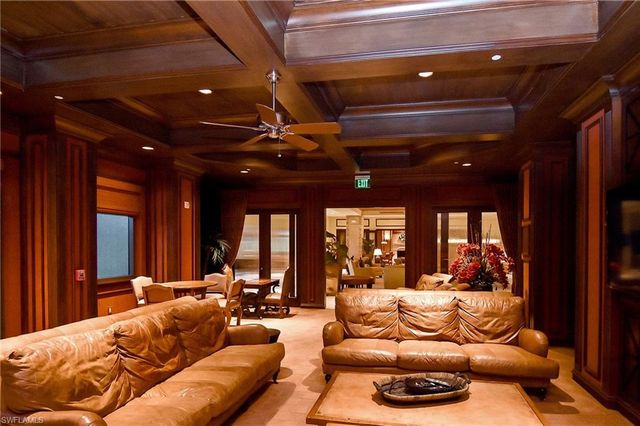 14380 Riva Del Lago DR # 1202, Fort Myers, FL 33907