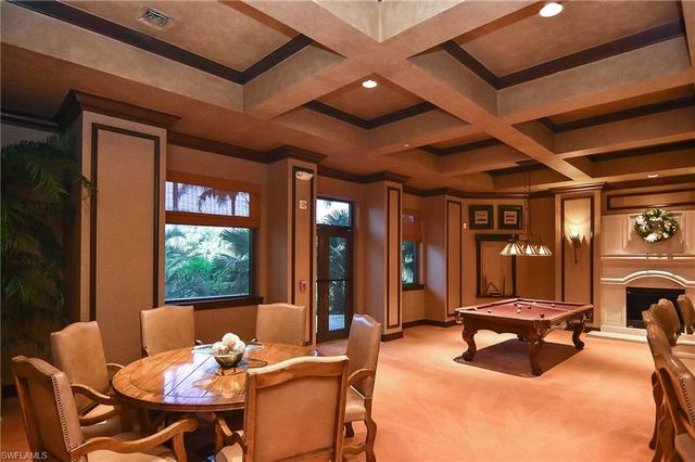 14380 Riva Del Lago DR # 1202, Fort Myers, FL 33907