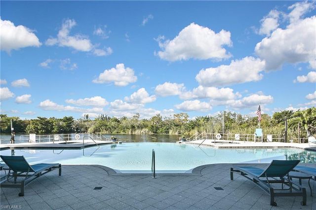 14380 Riva Del Lago DR # 1202, Fort Myers, FL 33907