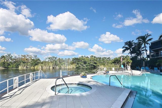 14380 Riva Del Lago DR # 1202, Fort Myers, FL 33907