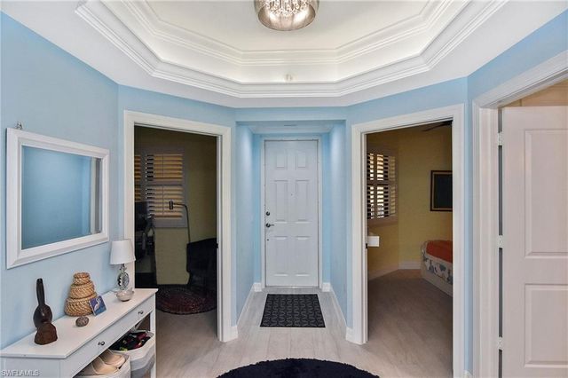 14380 Riva Del Lago DR # 1202, Fort Myers, FL 33907