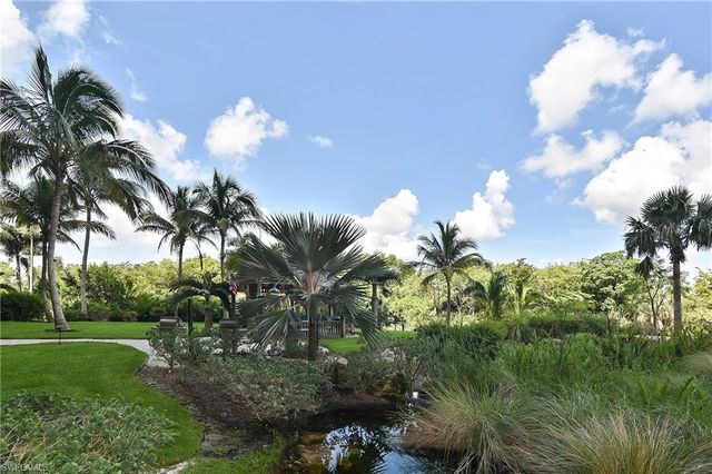 14380 Riva Del Lago DR # 1202, Fort Myers, FL 33907